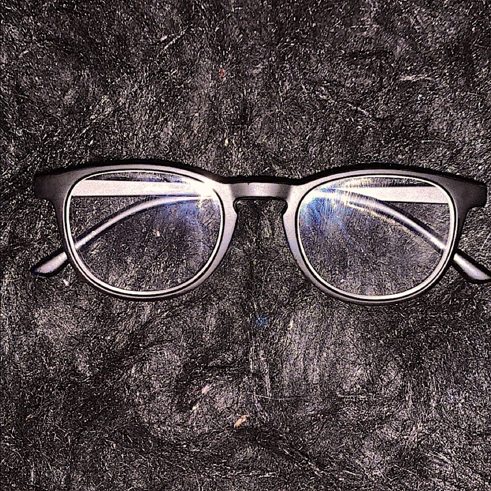 NO PRESCRIPTION BLUELIGHT GLASSES
